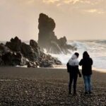 Full-Day Private South Coast Tour (1-7 pax) - What the Guides Do Well