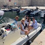 Full- Day Private Speedboat Tour in Dubrovnik on Elaphiti Islands - Analyzing the Price and Value