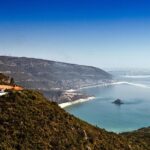 Full Day Private Tour - Arrábida Beaches and Azeitão Wine Region - What Makes This Tour Stand Out