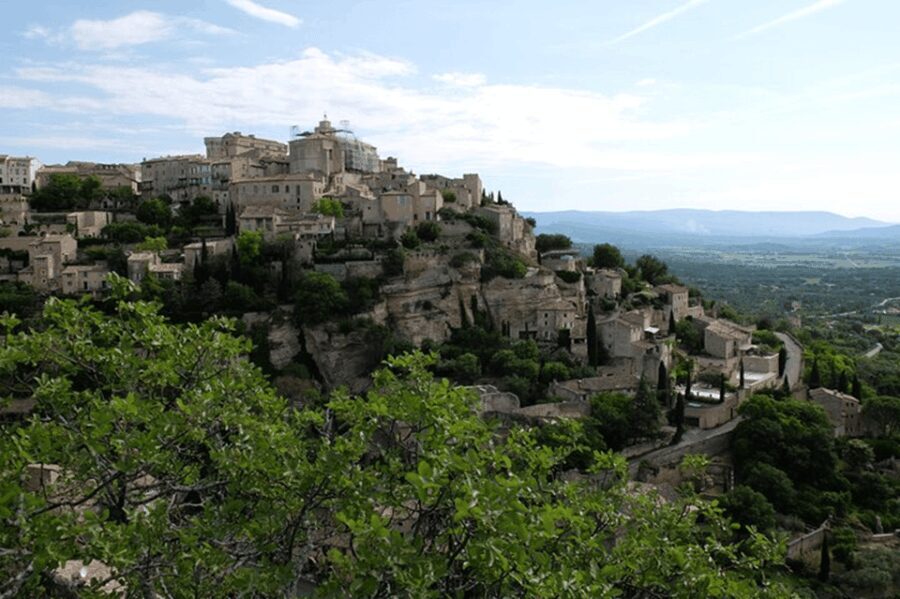 Full Day Private Tour from Avignon - Who Should Consider This Experience?