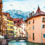 Full-Day Private Tour from Geneva to Annecy - The Realities of the Experience: Insights from Reviews