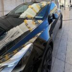 Full Day Private Tour from Porto to Lisbon - Analyzing the Value