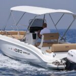 Full Day Private Tour from Sorrento to Capri by speedboat - Pros and Cons Based on Traveler Feedback