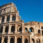 Full-Day Private Tour Highlights of Rome and Vatican - FAQs