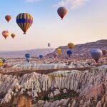 Full day private tour in Cappadocia - FAQs