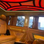 Full Day Private Tour in Cappadocia (local guide/driver) - Frequently Asked Questions