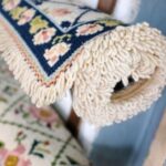 Full-Day Private Tour in Évora with Winery Tour from Lisbon - Who Will Love This Tour?