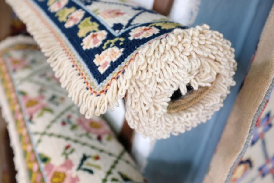 Full-Day Private Tour in Évora with Winery Tour from Lisbon - Who Will Love This Tour?