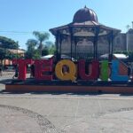 Full-Day Private Tour in Guadalajara - What’s Included and What to Keep in Mind