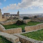 Full Day Private Tour in Island of Gozo - Who Should Consider This Tour?