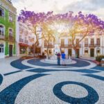 Full-Day Private Tour in Lagos and Benangil from Lisbon - Is the Price Justified?