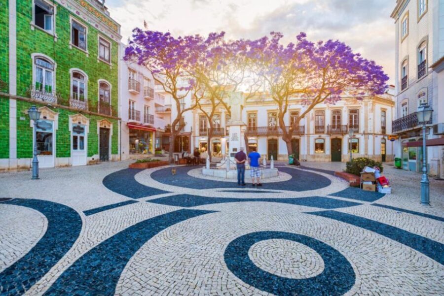 Full-Day Private Tour in Lagos and Benangil from Lisbon - Is the Price Justified?