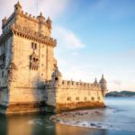 Full-Day Private Tour in Lisbon - What to Expect: A Deep Dive into the Day