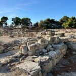 Full-Day Private Tour in Matala Caves and Ancient Gortyn in Crete - The Practical Side: What to Expect
