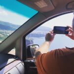 Full Day Private Tour in Pompeii, Vesuvio and Sorrento - FAQ