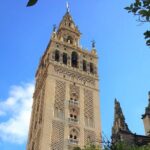 Full Day Private Tour in Seville - Frequently Asked Questions