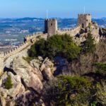 Full-Day Private Tour in Sintra and Cascais - Pricing and What You’re Getting