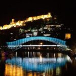 Full-day Private tour in Tbilisi & Mtskheta With unforgettable impressions - Breaking Down the Itinerary: What You’ll See and Do