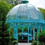 Full Day Private Tour in Vardzia, Rabati and Borjomi with Guide - How the Experience Comes to Life