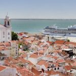 Full Day Private Tour - Lisbon's Heritage and Modernity - Who Will Love This Tour?