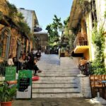 Full-Day Private Tour of Athens - What Travelers Say