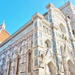 Full-day Private Tour of Florence & Pisa from Rome with Hotel Pickup - What’s Included and What’s Not