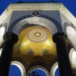 Full-Day Private Tour of Istanbul with Pick Up - Is This Tour Right for You?