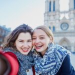 Full Day Private Tour of Krakow's Old Town & Jewish Quarter - Deep Dive into the Itinerary: What You’ll See and Experience