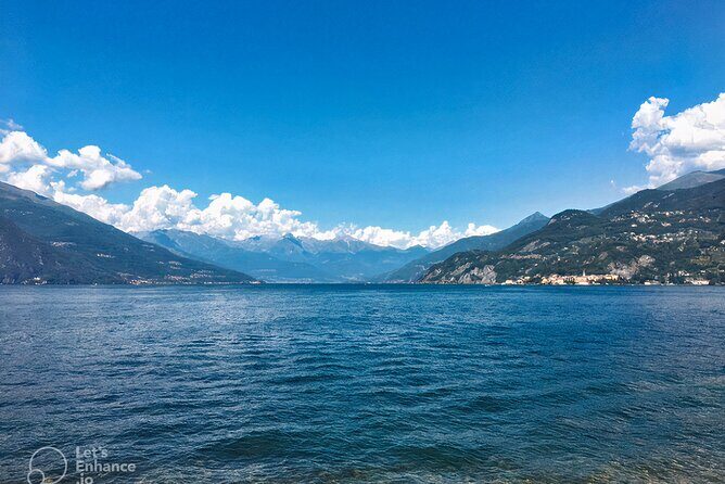 Full-Day Private Tour of Lake Como from Milan - Who Is This Tour Best For?