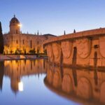 Full Day Private Tour of Lisbon with Equestrian Art School - Why travelers love this experience