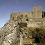 Full-Day Private Tour of Marvão & Roman Ammaia from Lisbon - Who Will Love This Tour?