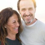 Full-Day Private Tour of Monreale, Cefalu, and Castelbuono - The Experience in Detail