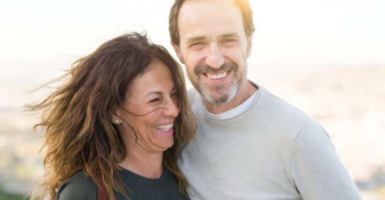 Full-Day Private Tour of Monreale, Cefalu, and Castelbuono - The Experience in Detail