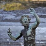 Full-Day Private Tour of Pompeii and Amalfi Coast from Rome - Who Should Consider This Tour?