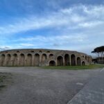 Full Day Private Tour of Pompeii and the Amalfi Coast - Practical Details and Considerations