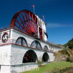 Full day Private Tour of the Isle of Man with experienced qualified driver guide - Final Thoughts