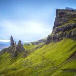 Full-Day Private Tour of the Isle of Skye (from Inverness) - FAQ