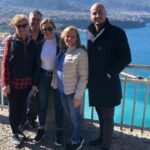 Full Day Private Tour on the Amalfi Coast - Price and Value