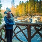 Full Day Private Tour: Plitvice Lakes & Rastoke from Zagreb - The Details: Transportation, Guides, and Admission