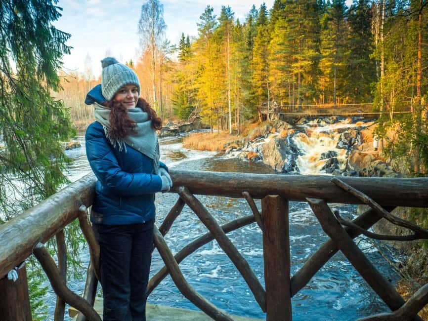 Full Day Private Tour: Plitvice Lakes & Rastoke from Zagreb - The Details: Transportation, Guides, and Admission