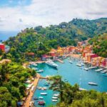 Full Day Private Tour: Portofino and Santa Margherita Ligure - Who Would Love This Tour?