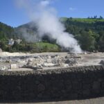 Full Day Private Tour Sete Cidades/Lagoa do Fogo/Furnas - How Does This Tour Compare to Other Options?