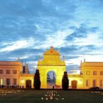 Full day Private tour Sintra + Cabo da Roca + Cascais (2 - 4 persons) - Is This Tour Worth It?