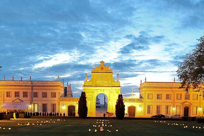 Full day Private tour Sintra + Cabo da Roca + Cascais (2 - 4 persons) - Is This Tour Worth It?