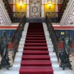 Full Day Private Tour Throughout Corfu City Highlights - Who Is This Tour Best Suited For?