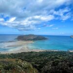 Full-Day Private Tour to Balos Lagoon and Falassarna - FAQ