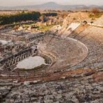 Full-Day Private Tour to Explore Ephesus - Practical Details and Tips