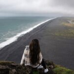 Full-Day Private Tour to Explore South Coast of Iceland - Frequently Asked Questions