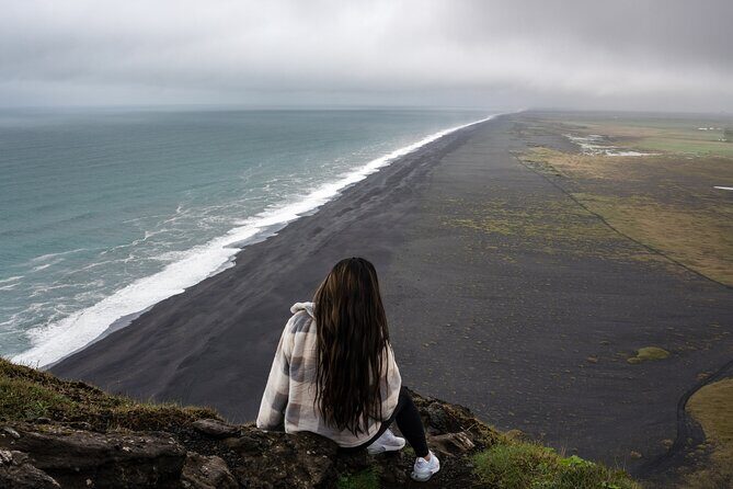 Full-Day Private Tour to Explore South Coast of Iceland - Frequently Asked Questions