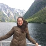 Full day private tour to Flåm - Analyzing the Price & Overall Value